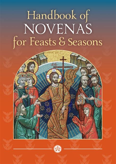 Handbook of novenas for feasts and seasons devotional. - 08 polaris trail boss 330 manual.