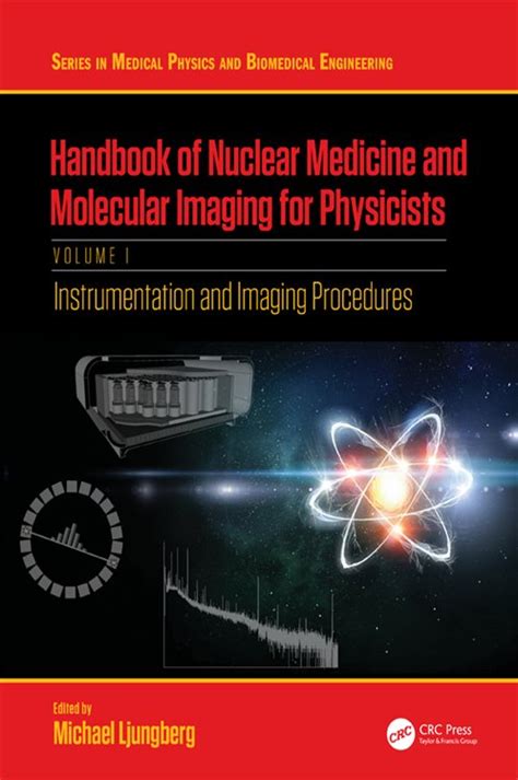 Handbook of nuclear medicine and molecular imaging principles and clinical. - Im dienste roms. festschrift f ur hans ulrich nuber.