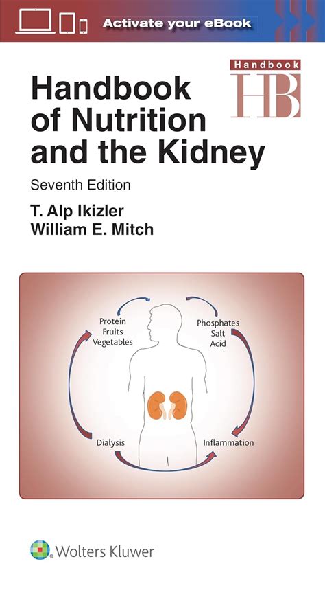 Handbook of nutrition and the kidney handbook of nutrition and the kidney. - Aqa level 2 certificate in further maths revision guide with online edition.