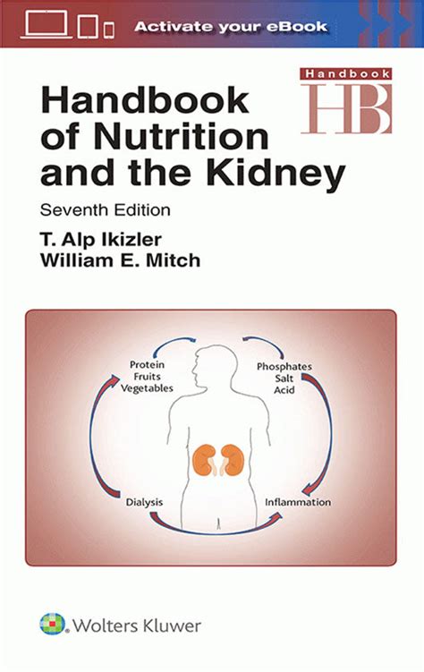 Handbook of nutrition and the kidney. - Zur lage der nation im geteilten deutschland.