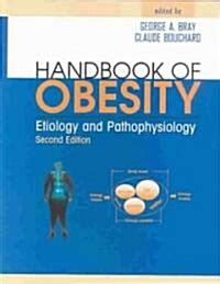 Handbook of obesity etiology and pathophysiology second edition. - Iseki sxg216 diesel riding mower operation maintenance service manual 1.