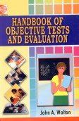 Handbook of objective tests and evaluation. - Acer aspire one d270 aod270 service guide.