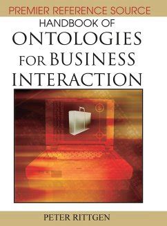 Handbook of ontologies for business interaction by rittgen peter. - Art of problem solving intermediate algebra textbook and solutions manual.