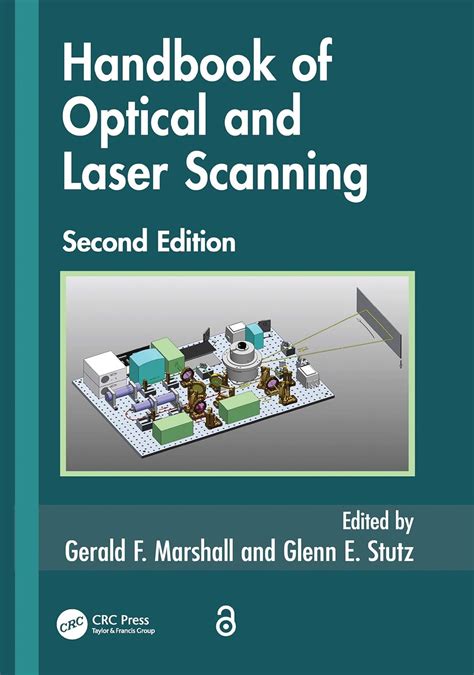 Handbook of optical and laser scanning optical science and engineering. - Chemistry semester 2 final exam study guide answers.