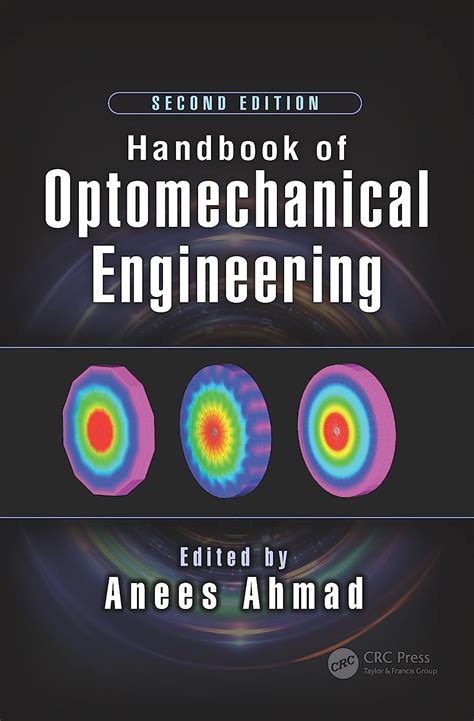 Handbook of optomechanical engineering optical sciences and applications of light. - Garmin edge 200 gps bike computer manual.