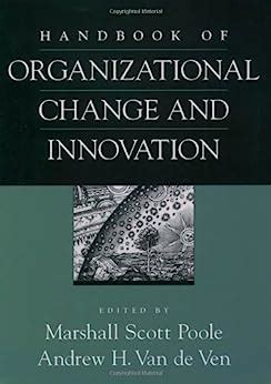 Handbook of organizational change and innovation. - 22 study guide current electricity physics.