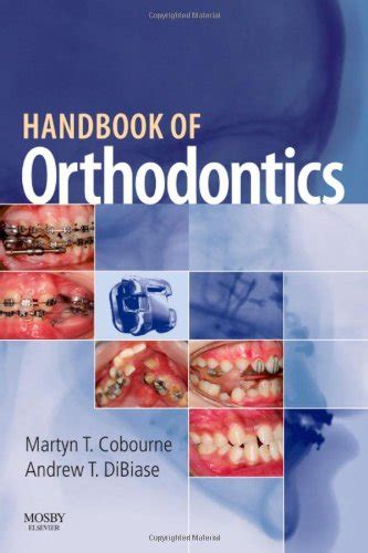 Handbook of orthodontics 1e 1st first edition by dibiase bds. - Candidate guide entered apprentice degree grand.