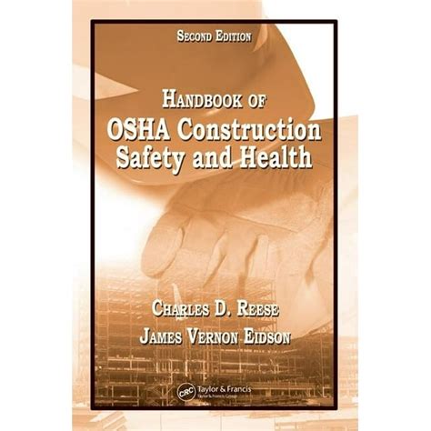 Handbook of osha construction safety and health. - Introduction to composite material design solution manual.