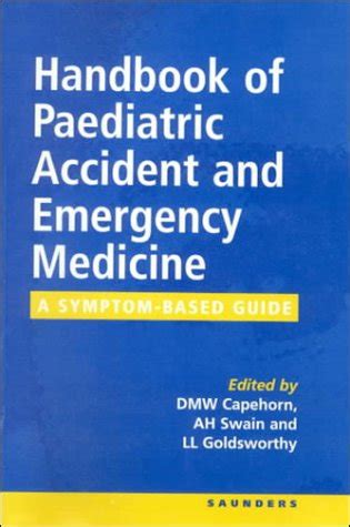 Handbook of paediatric accident and emergency medicine by david m w capehorn. - Sonata, g-moll, für altblockflöte, bezifferten bass (klavier/cembalo) und violoncello ad libitum..