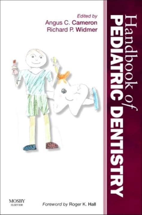 Handbook of paediatric dentistry cameron 4th edition. - Lirr assistant conductor test study guide.