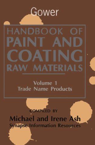 Handbook of paint and coating raw materials goldhi. - 2015 peugeot 206 manual check oil level.