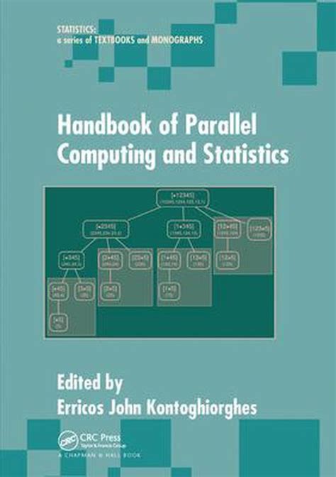 Handbook of parallel computing and statistics statistics a series of textbooks and monographs. - Manuale della fotocamera digitale casio ex z33.