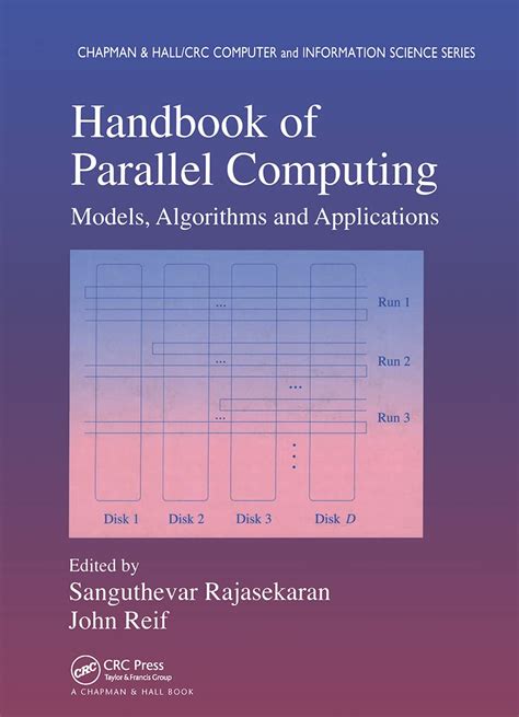 Handbook of parallel computing by sanguthevar rajasekaran. - Chronic pain management clinic treatment and guidelines part l how to control your chronic pain syndrome.