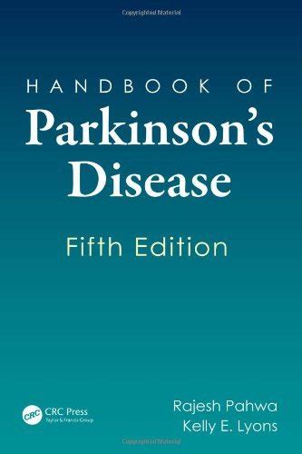 Handbook of parkinsons disease fifth edition neurological disease and therapy. - Computational fluid mechanics and heat transfer solution manual.