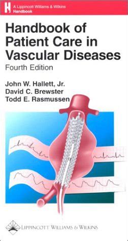 Handbook of patient care in vascular diseases lippincott williams wilkins handbook series. - Komatsu service wa400 5l shop manual wheel loader workshop repair book.