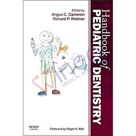 Handbook of pediatric dentistry fourth edition. - Extinción del contrato de trabajo de común acuerdo.