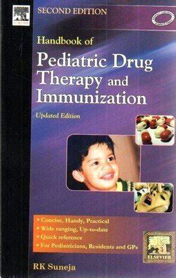 Handbook of pediatric drug therapy and immunization by suneja. - 1994 1997 suzuki rf900r rf 900r s t v official service repair workshop manual download.