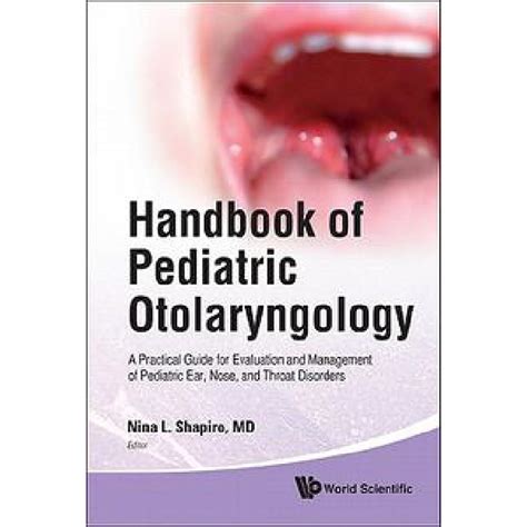 Handbook of pediatric otolaryngology a practical guide for evaluation and management of pediatric ear nose and throat disorders. - 94 kawasaki 750 ss jet ski manual.