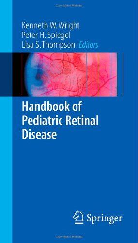 Handbook of pediatric retinal disease author kenneth w wright published on june 2006. - Ez go powerwise qe battery charger manual.
