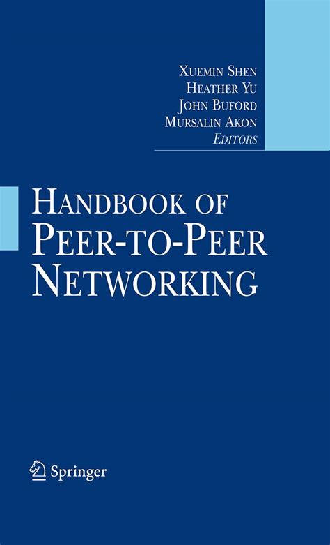 Handbook of peer to peer networking by xuemin sherman shen. - Free solution manual structural stability of steel theodore v galambos.