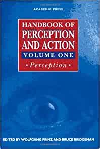 Handbook of perception and action vol 1 3. - Applied kinesiology a training manual and reference book of basic principles and practices.