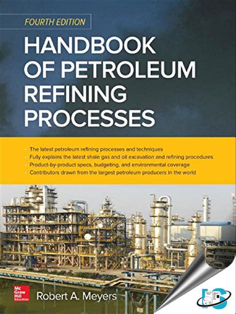 Handbook of petroleum refining processes download. - Teaching guide first aid elementary students.
