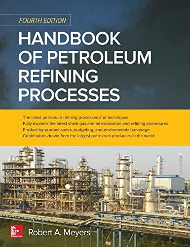 Handbook of petroleum refining processes fourth edition. - Manuelle steuersysteme für hydraulische antriebe cameron.