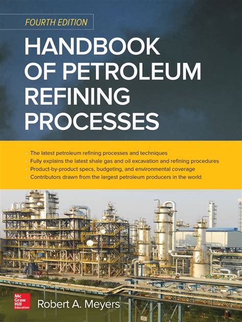 Handbook of petroleum refining processes mcgraw hill. - Moving sharepoint list items to sql server ssis.