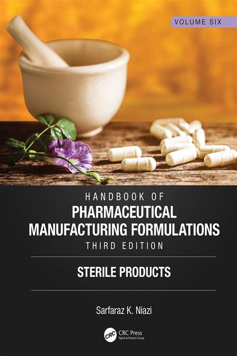 Handbook of pharmaceutical manufacturing formulations download. - Samsung ps 42d5s plasma fernseher service handbuch.