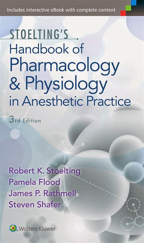 Handbook of pharmacology and physiology in anesthetic practice. - Mitsubishi triton l200 1996 2004 service repair manual.