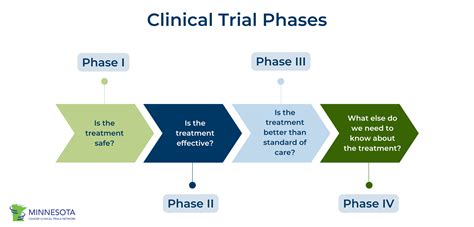 Handbook of phase i ii clinical drug trials. - Seat ibiza service manual power steering.