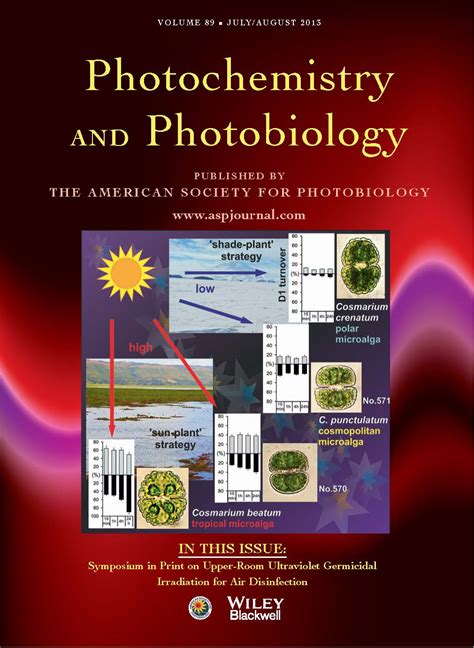Handbook of photochemistry and photobiology 4 volume set. - Cum verbis ut italici solent ornatissimis.