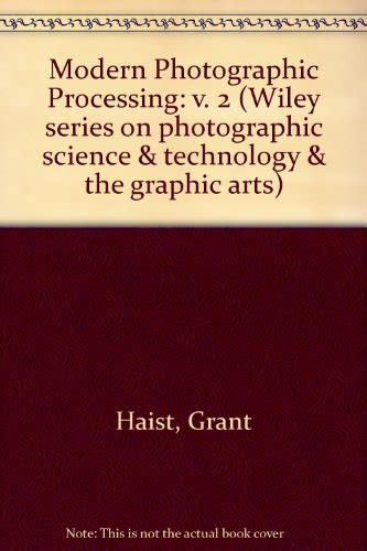 Handbook of photographic science and engineering wiley series of photographic. - Service repair manual yamaha outboard f90d 2005.