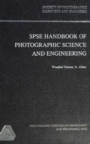 Handbook of photographic science and engineering. - Lehninger biochemistry 5th edition problems solutions manual.