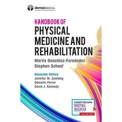 Handbook of physical medicine and rehabilitation 1e. - Behringer xenyx 1202fx mixer user manual.