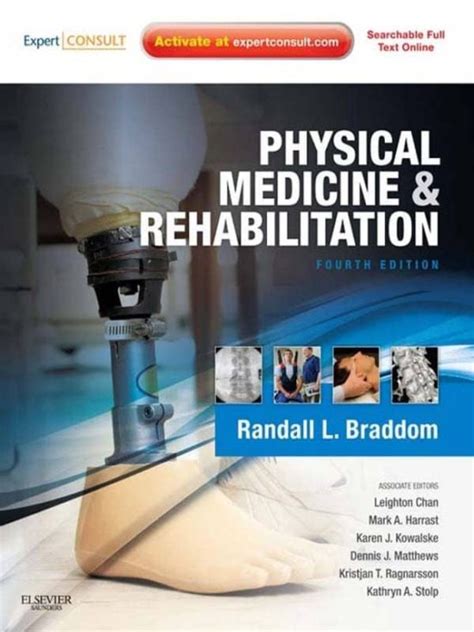 Handbook of physical medicine and rehabilitation by randall l braddom. - Financial reporting fraud a practical guide to detection and internal control 2nd edition.