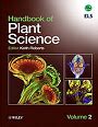 Handbook of plant science by keith roberts. - M audio projectmix i o manual.