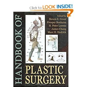 Handbook of plastic surgery by steven e greer. - 2010 mercedes benz e class e350 coupe owners manual.