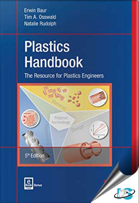 Handbook of plastics testing technology society of plastics engineers monographs. - Capital do manual do trator 290.