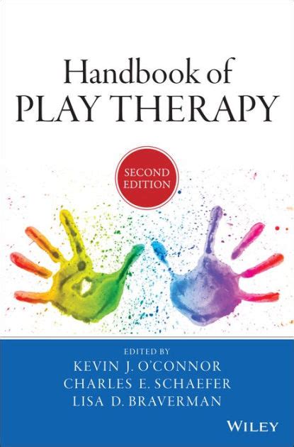 Handbook of play therapy by kevin j oconnor. - Part manual eaton rs 440 differentiel.
