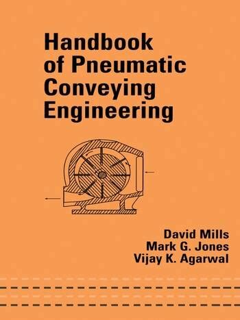 Handbook of pneumatic conveying engineering crc mechanical engineering series. - Liebherr servicehandbuch d9306 d9308 d9406 d9408.