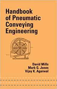 Handbook of pneumatic conveying engineering david mills. - Biopsicología y sociología del párvulo ....