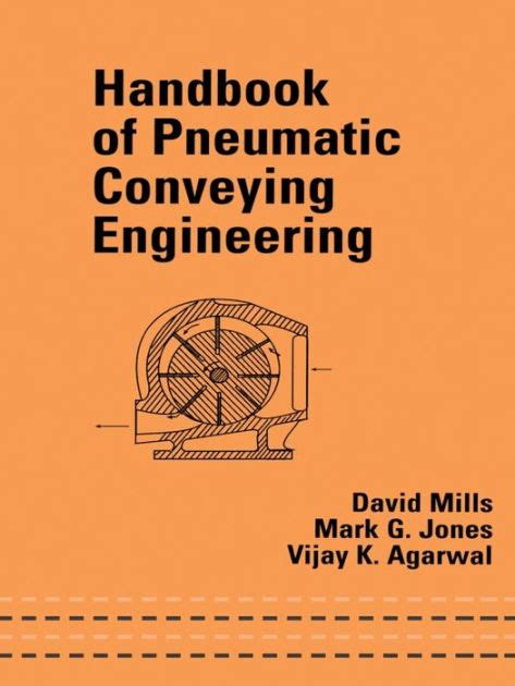 Handbook of pneumatic conveying engineering mills 2004. - Manual de soluciones para química general petrucci.