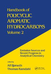 Handbook of polycyclic aromatic hydrocarbons emission sources and recent progress. - Philips respironics system one heated humidifier manual.