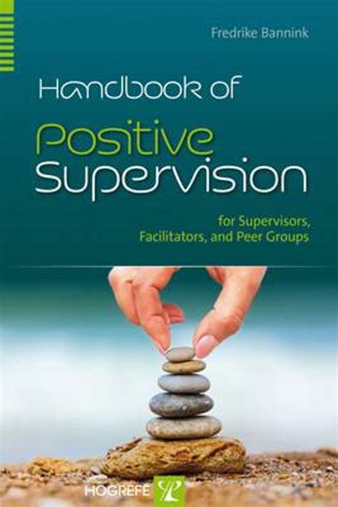 Handbook of positive supervision for supervisors facilitators and peer groups. - Konference for dansk maritim historie- og samfundsforskning 26.-28. marts 1976.