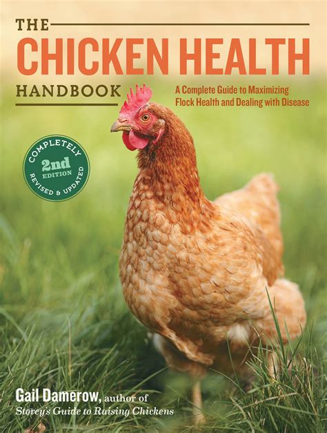 Handbook of poultry production a practical guide. - Manuale delle parti della falciatrice lesco.