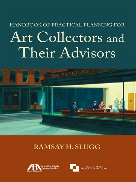 Handbook of practical planning for art collectors and their advisors. - The complete guide to shakespeare best plays answer key.