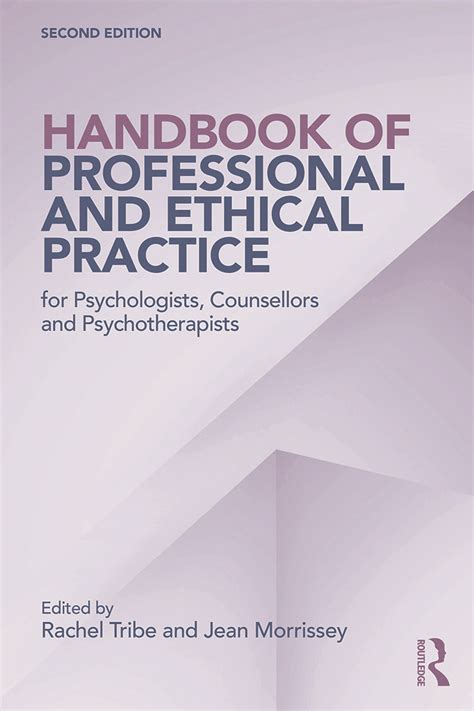 Handbook of professional and ethical practice for psychologists counsellors and psychotherapists. - Designing history in east asian textbooks by gotelind m ller saini.