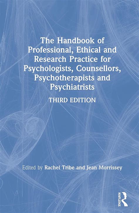 Handbook of professional and ethical practice for psychologists counsellors and. - Solution of topology james munkres chapter 2.