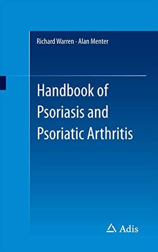 Handbook of psoriasis and psoriatic arthritis. - Word 2002 para windows guía de inicio rápido visual.